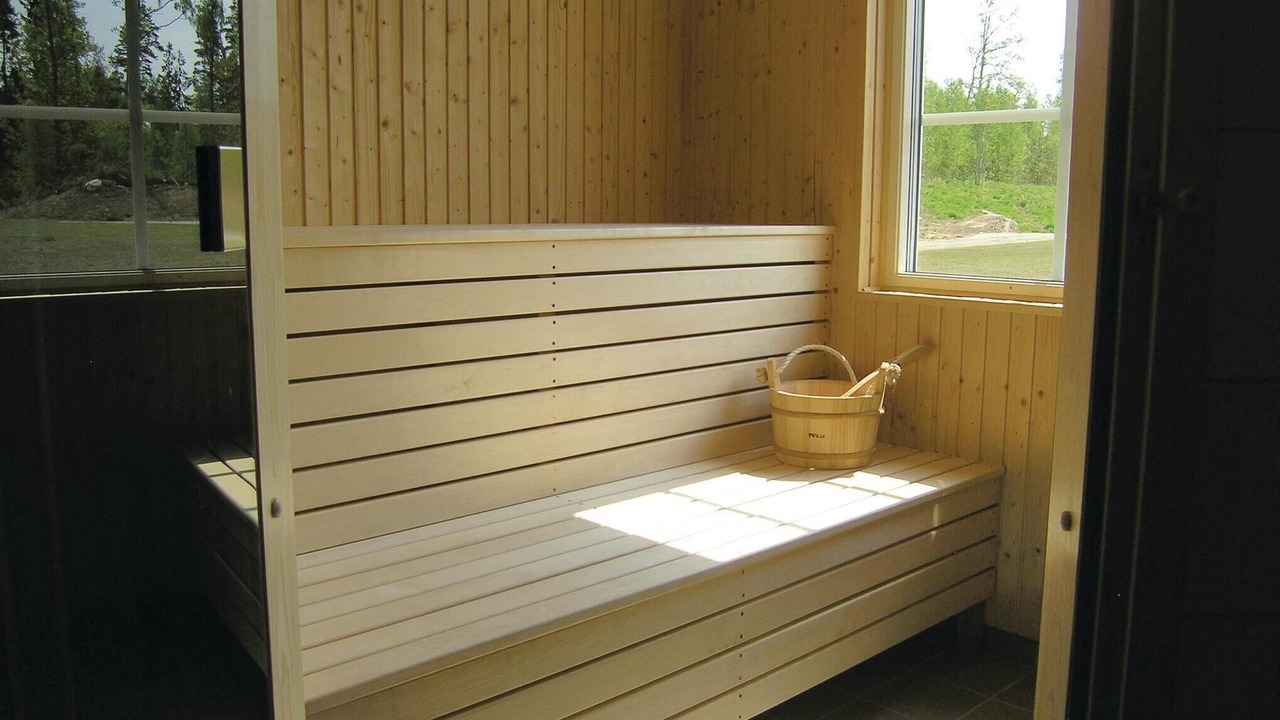 Photo of Others in Bolmso