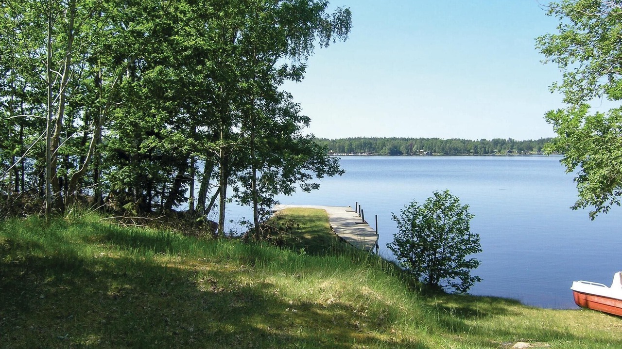 Photo of Others in Bolmso