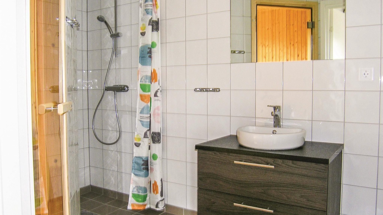 Photo of Bathroom in Bolmso