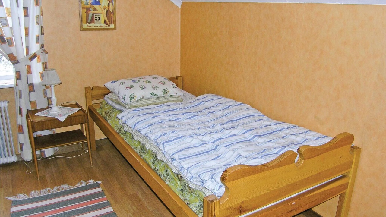 Photo of Others in Ostra Frolunda
