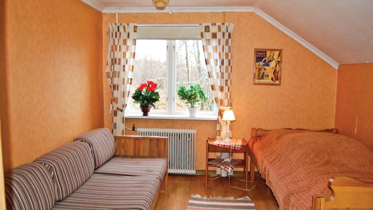 Photo of Others in Ostra Frolunda