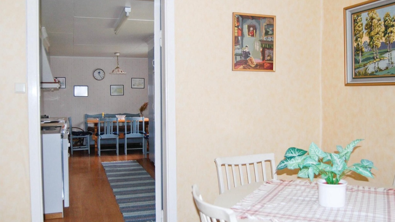 Photo of Others in Ostra Frolunda