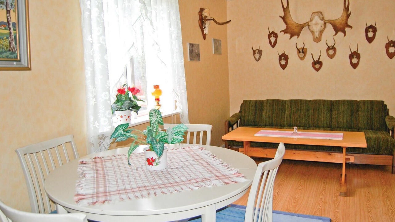 Photo of Bedroom in Ostra Frolunda