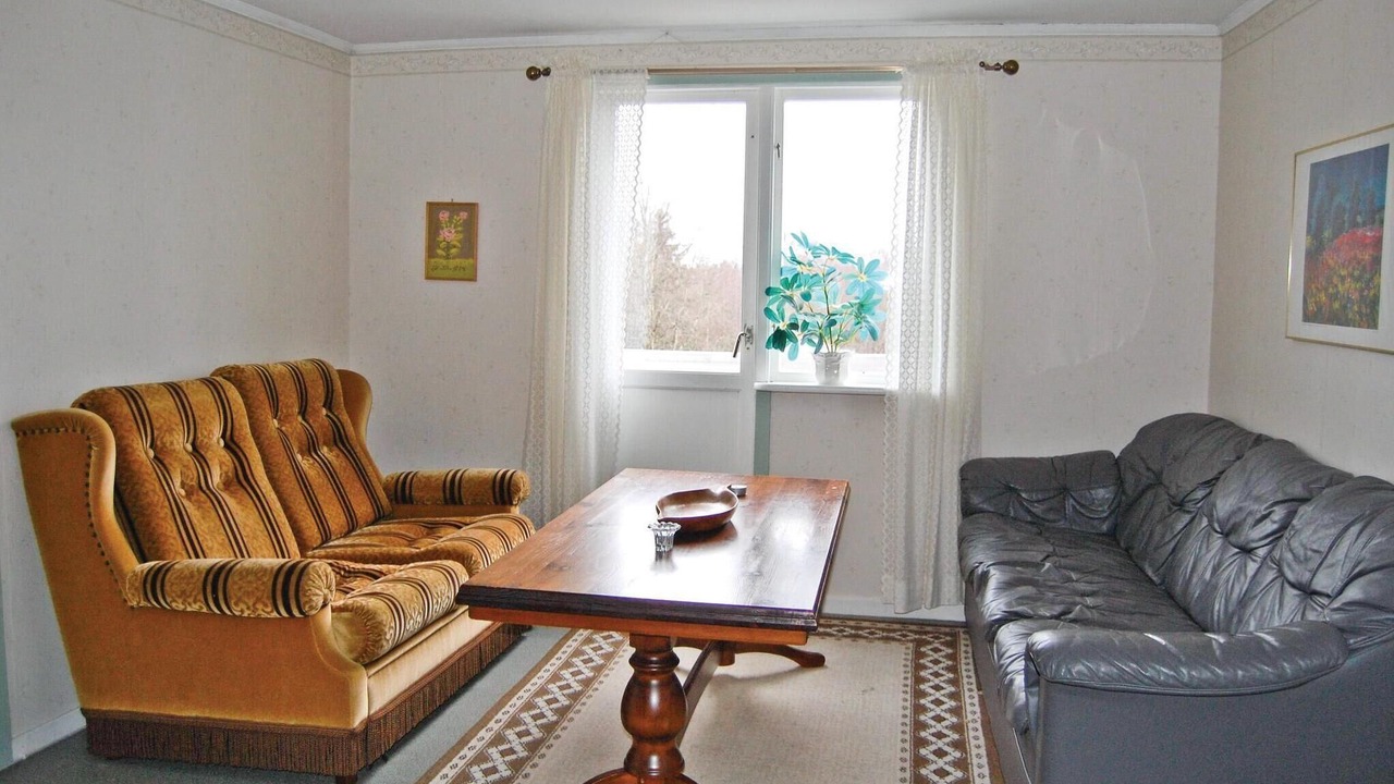 Photo of Bedroom in Ostra Frolunda