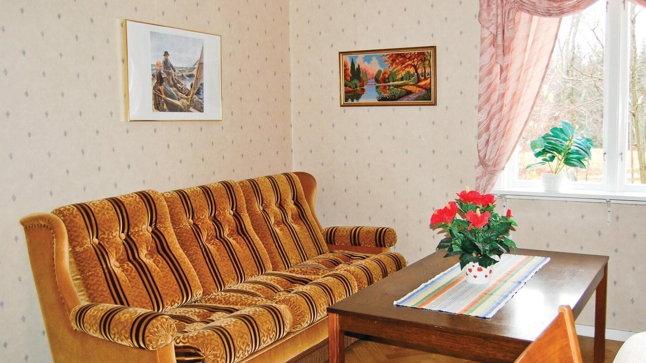 Photo of Bedroom in Ostra Frolunda