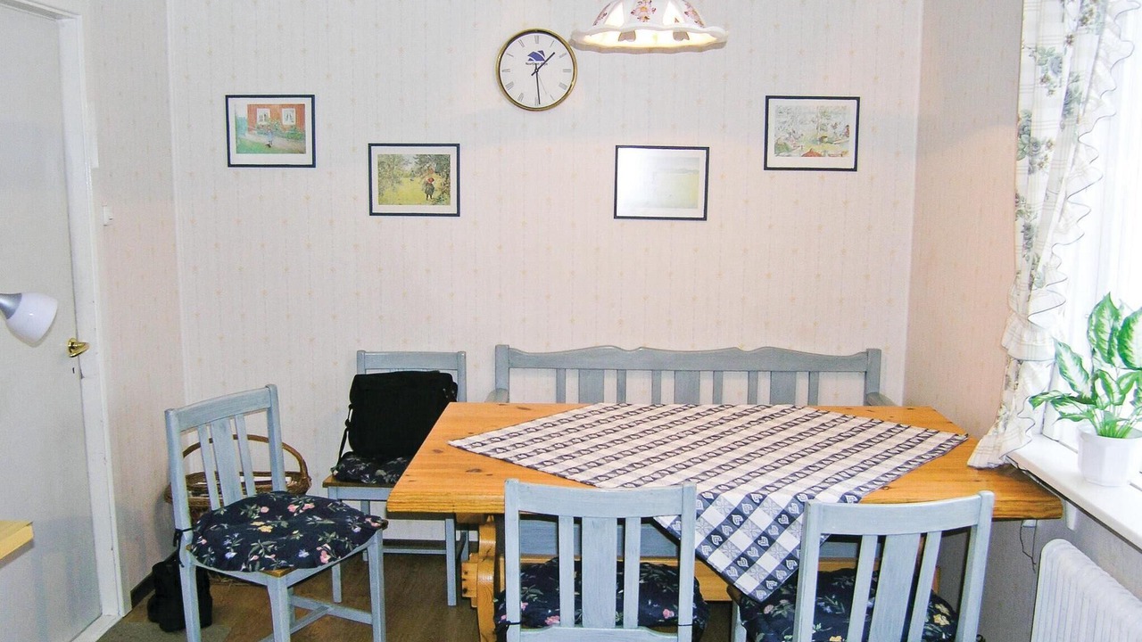 Photo of Others in Ostra Frolunda