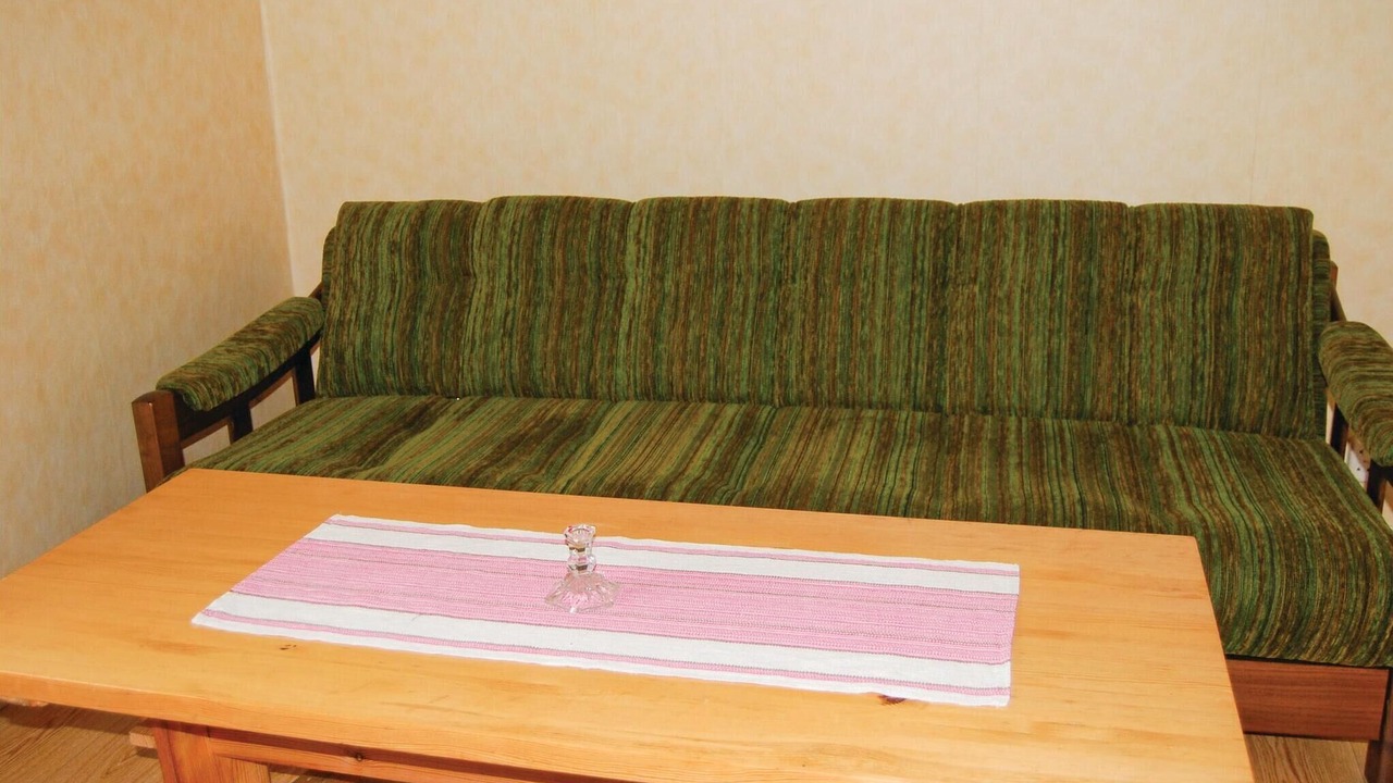 Photo of Bedroom in Ostra Frolunda