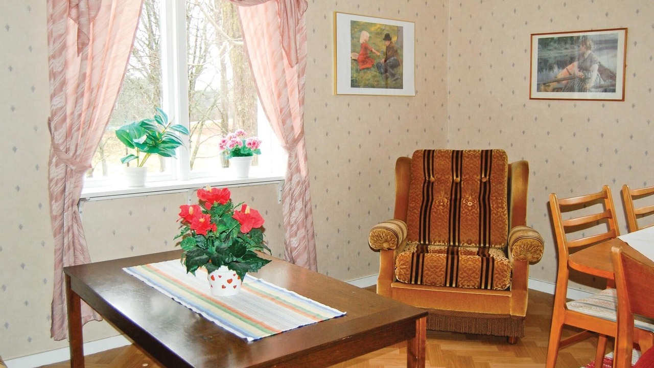 Photo of Bedroom in Ostra Frolunda