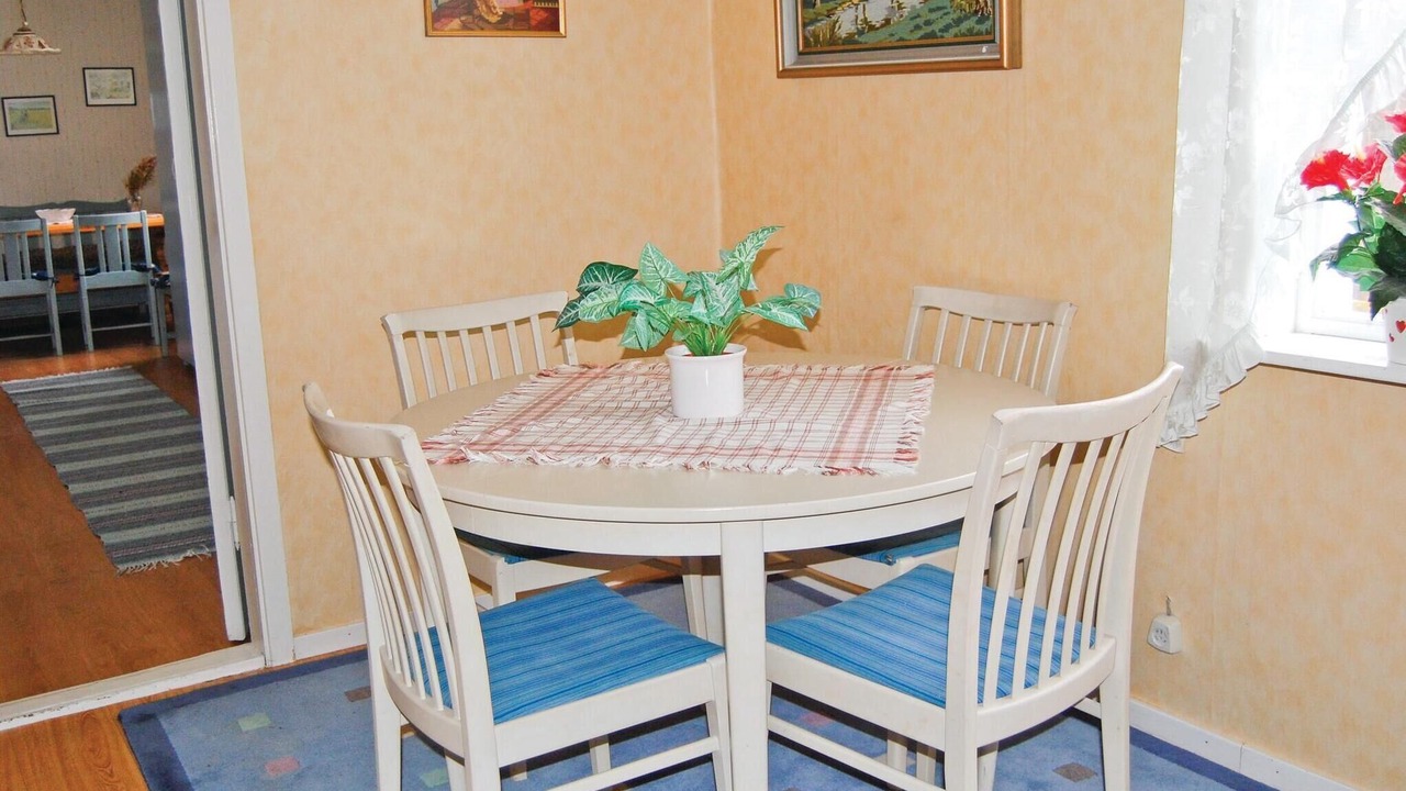 Photo of Bedroom in Ostra Frolunda