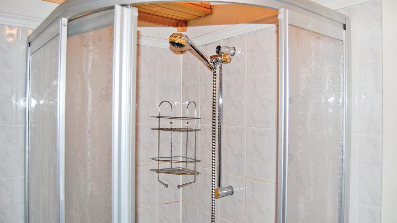 Photo of Bathroom in Ostra Frolunda