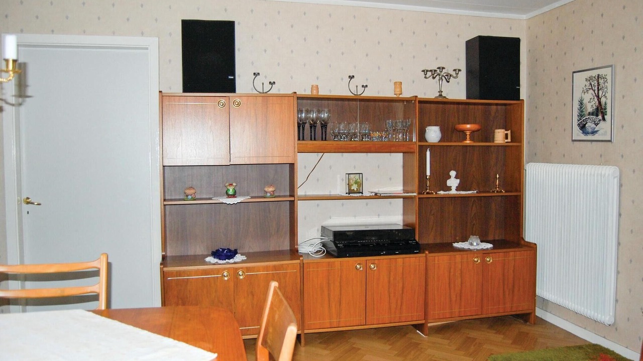 Photo of Others in Ostra Frolunda