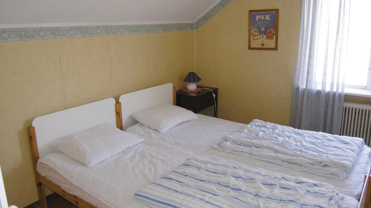 Photo of Others in Ostra Frolunda