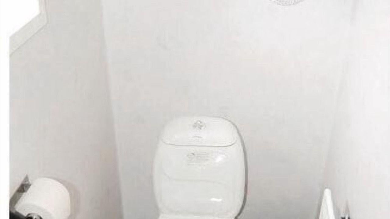 Photo of Bathroom in Mollebjorke