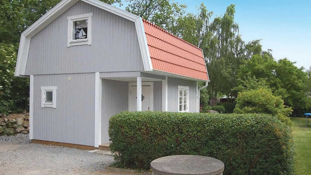 Photo of Others in Mollebjorke