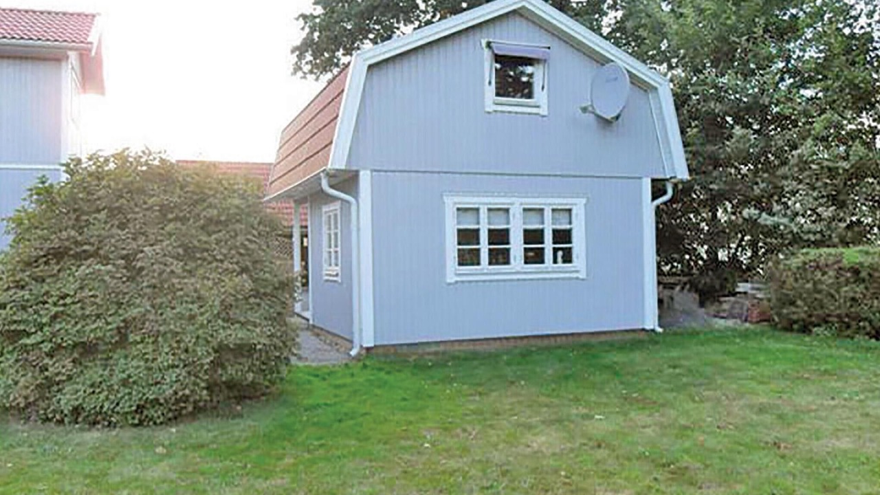 Photo of Others in Mollebjorke