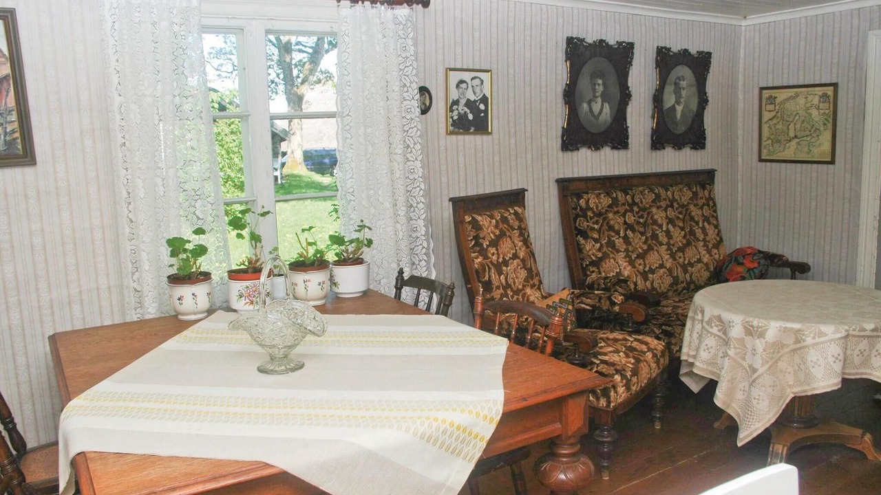 Photo of Bedroom in Sorbo