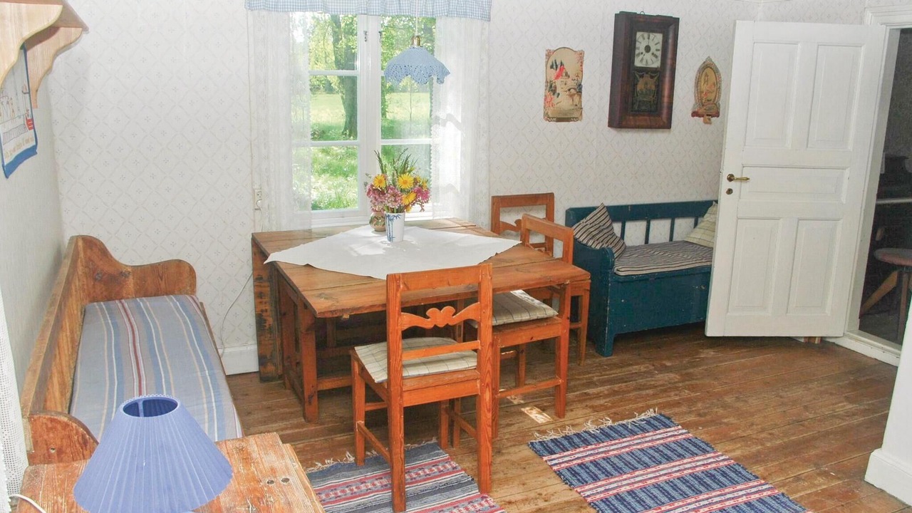 Photo of Bedroom in Sorbo
