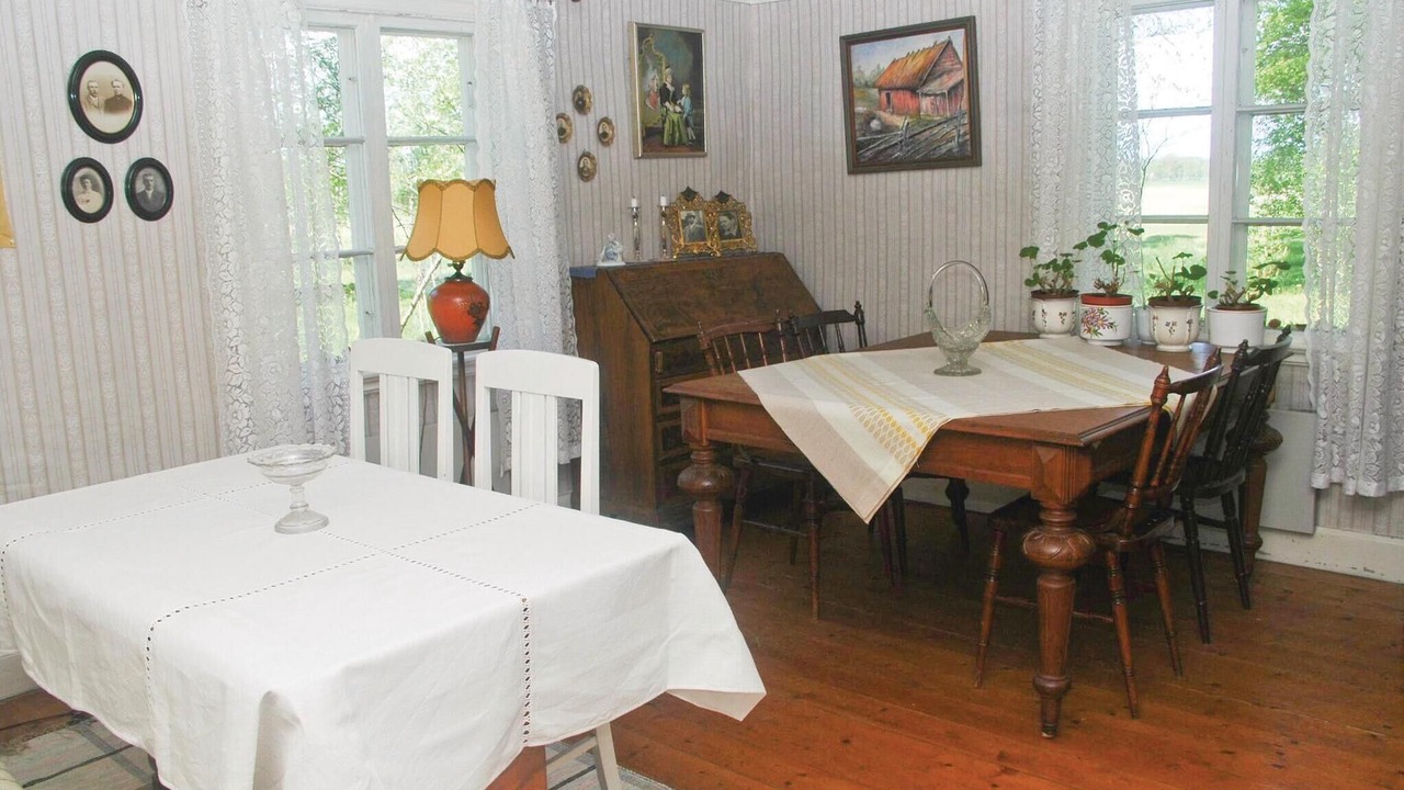 Photo of Bedroom in Sorbo