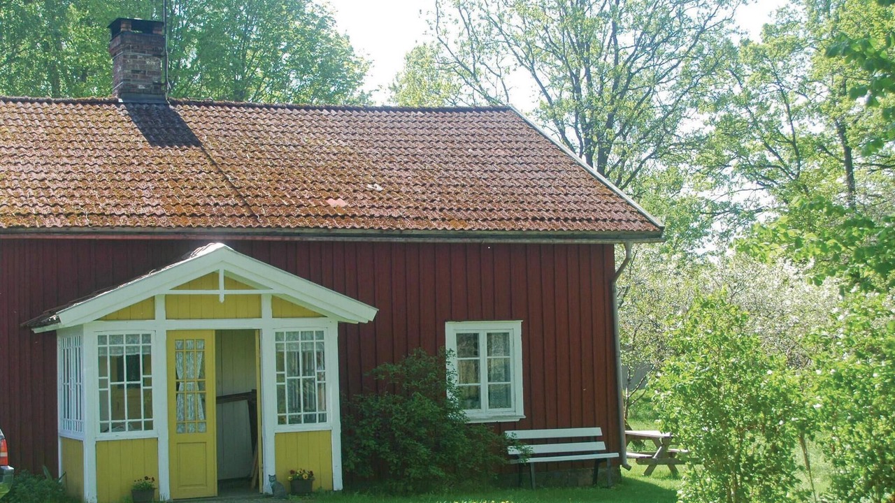 Photo of Others in Sorbo