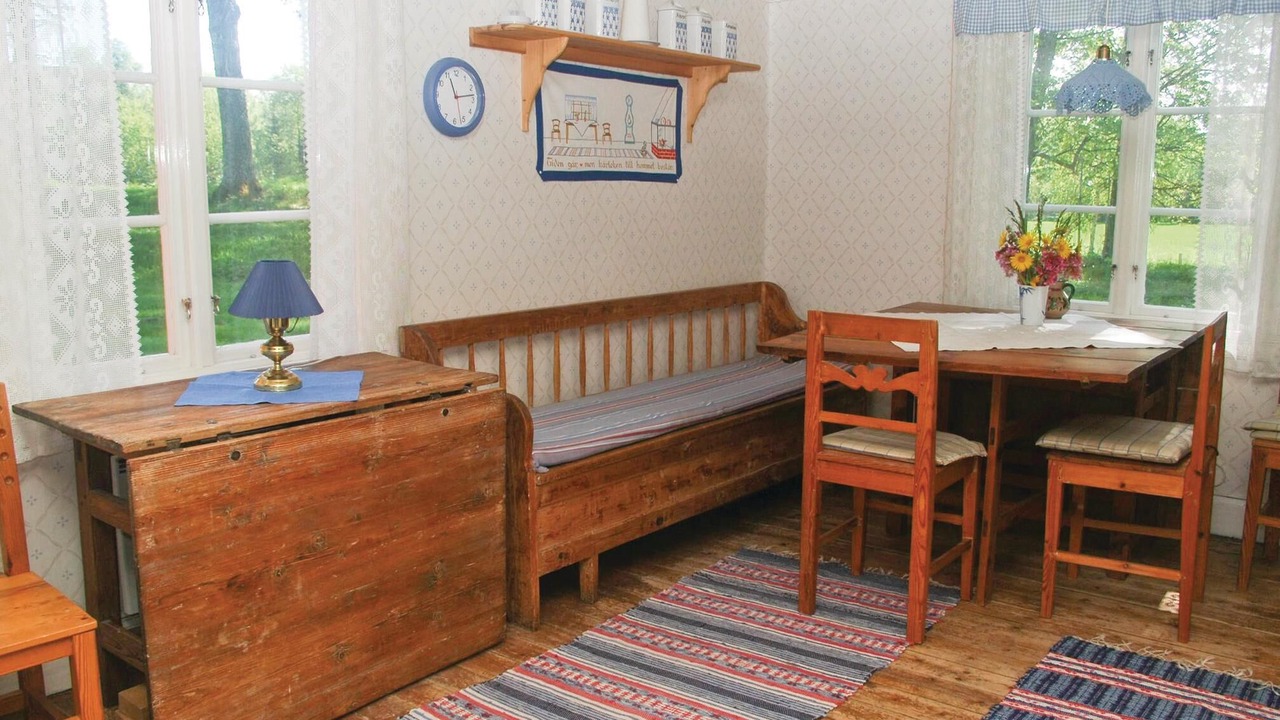 Photo of Bedroom in Sorbo