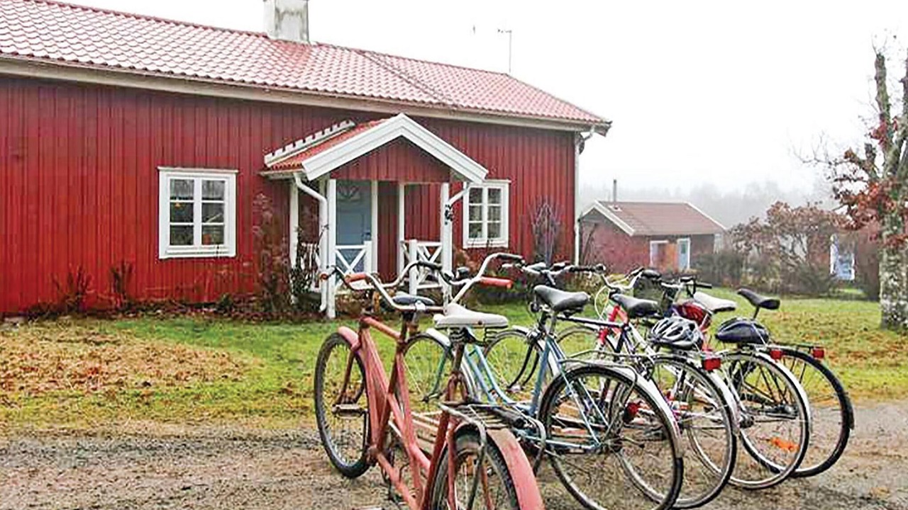 Photo of Others in Svenljunga Municipality