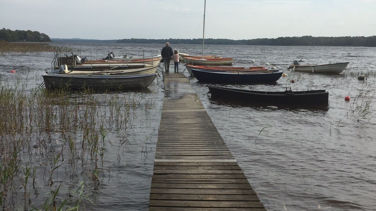 Photo of Outdoor in Hjarnarp