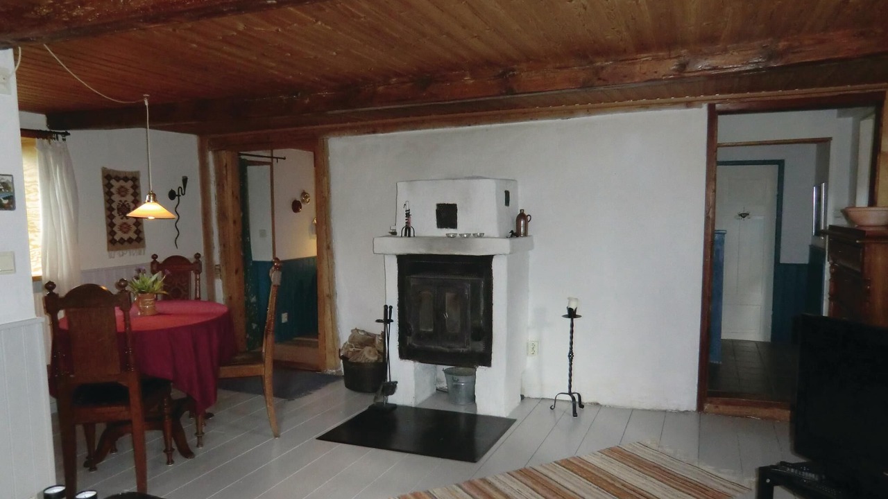 Photo of Bedroom in Kvidinge