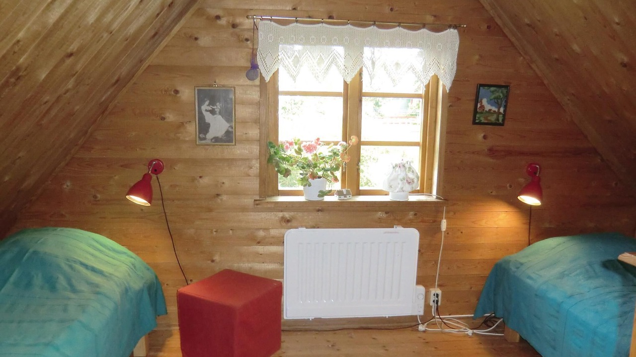 Photo of Others in Kvidinge