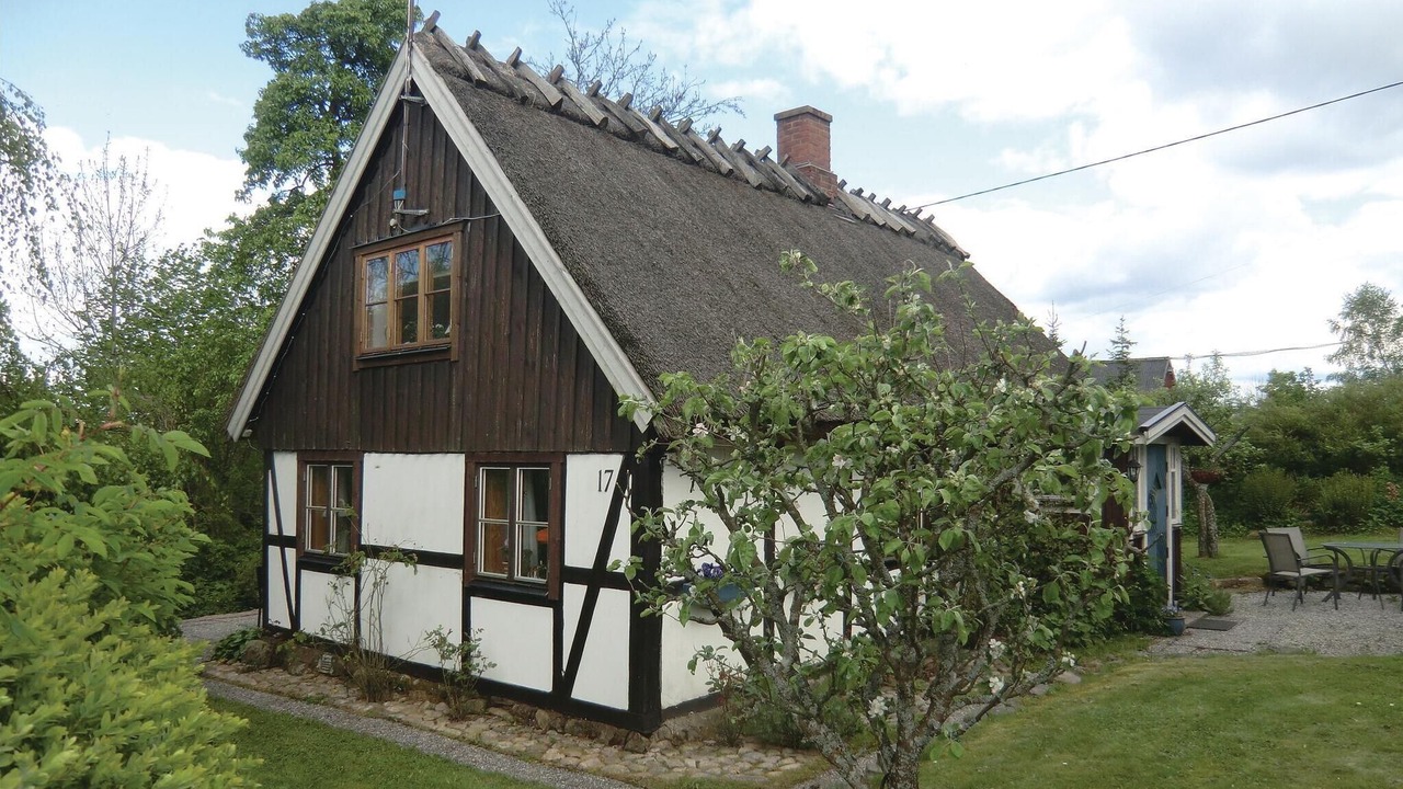 Photo of Others in Kvidinge