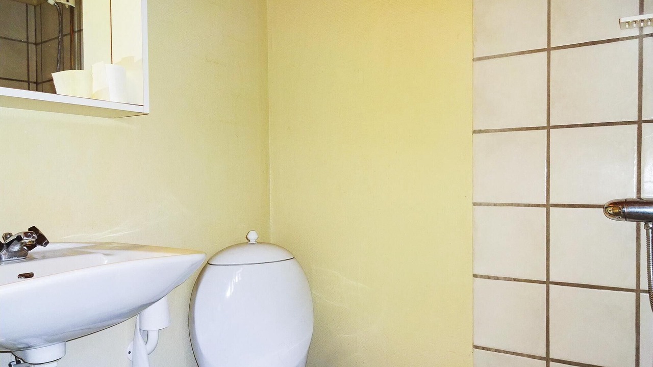 Photo of Bathroom in Kvidinge