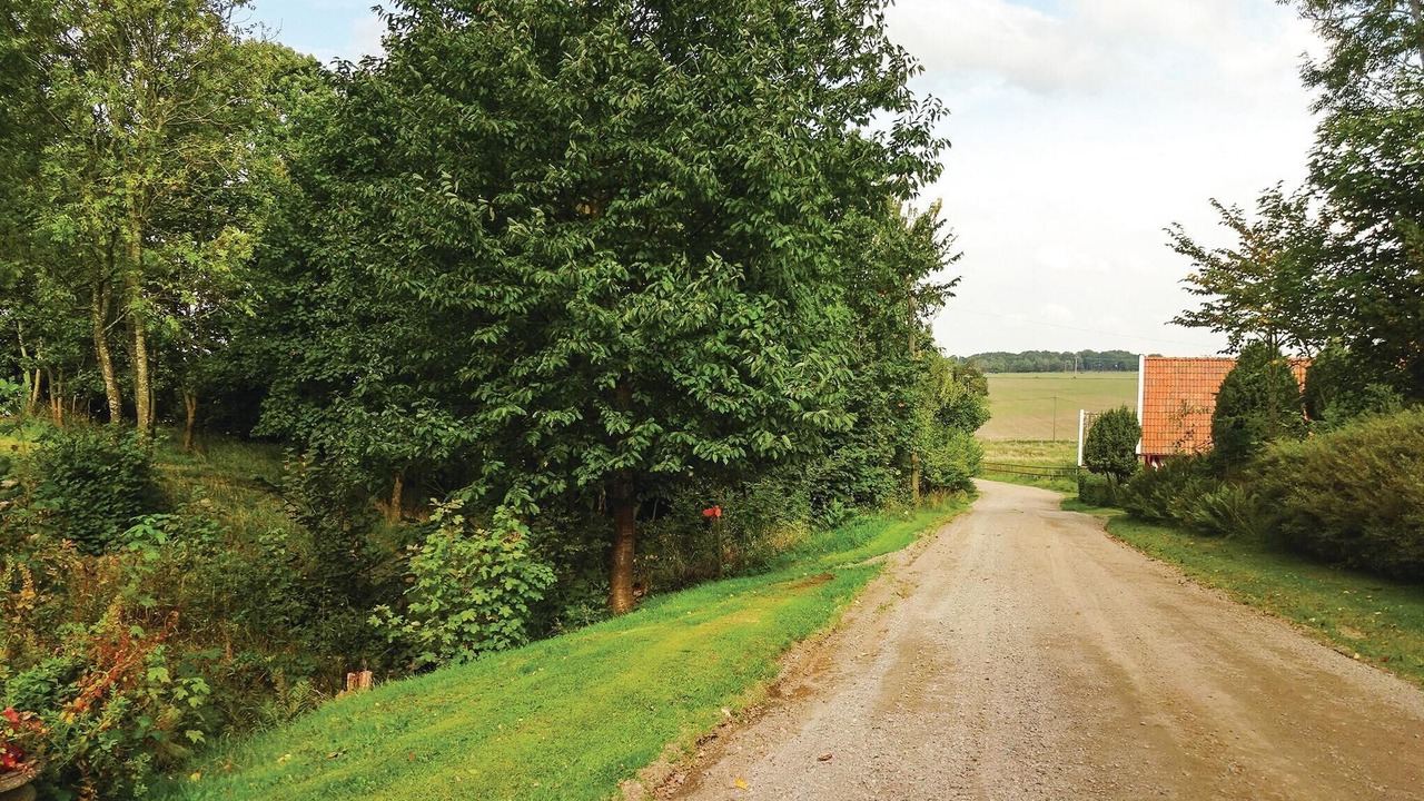 Photo of Others in Kvidinge
