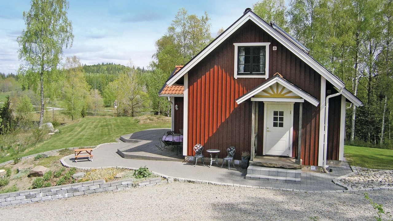 Photo of Others in Rorvik