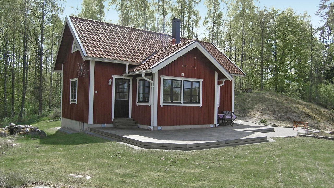 Photo of Others in Rorvik