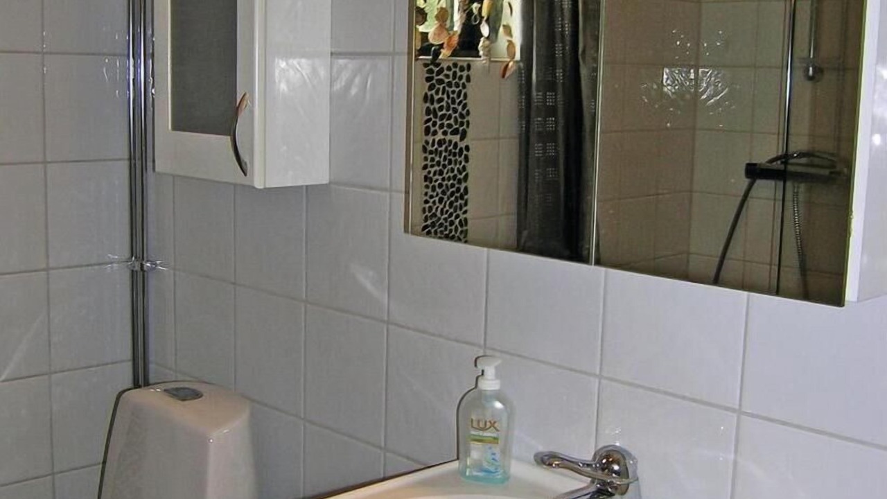 Photo of Bathroom in Rorvik