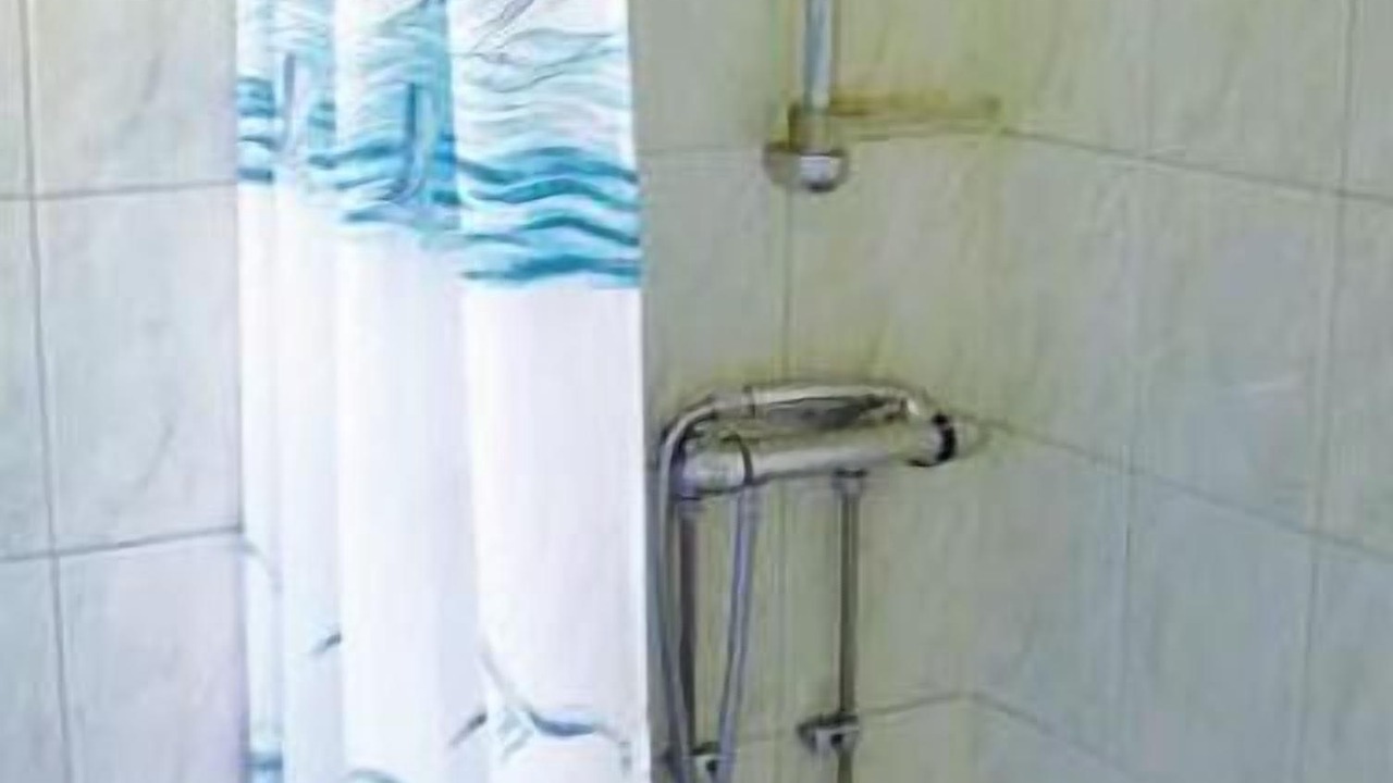 Photo of Bathroom in Halmstad