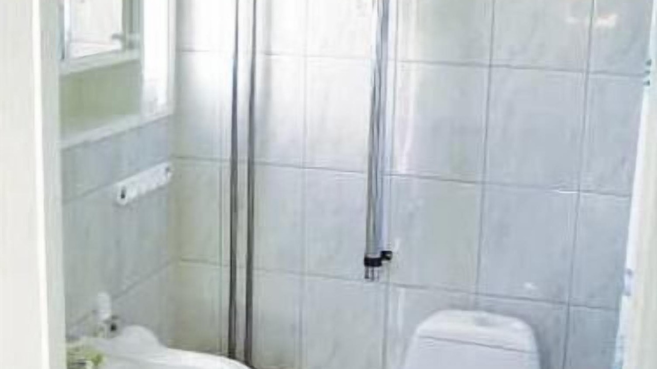 Photo of Bathroom in Halmstad
