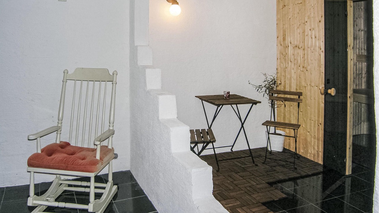 Photo of Others in Annerstad