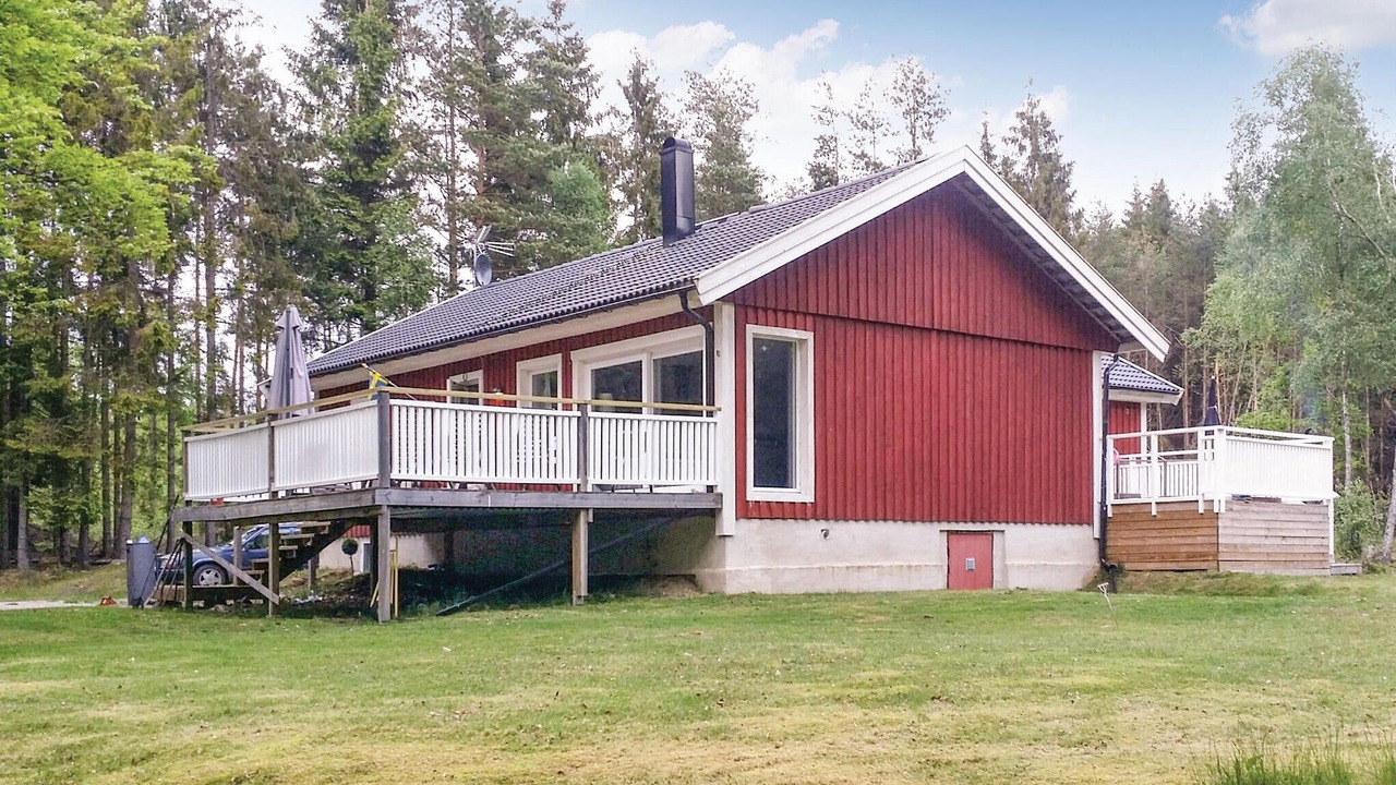 Photo of Others in Annerstad