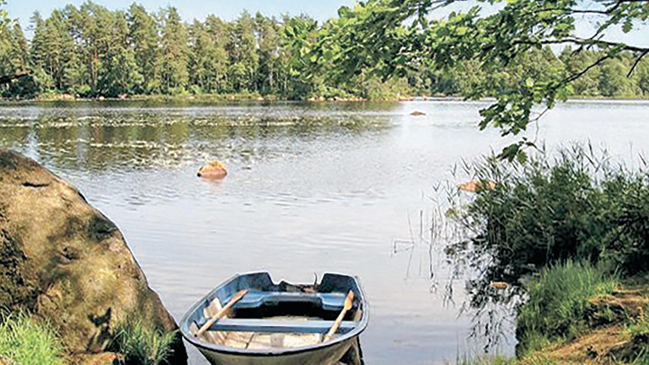 Photo of Others in Skarseryd