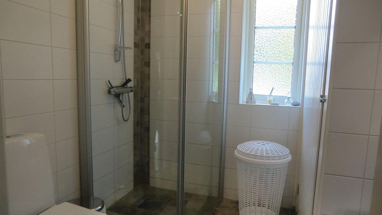 Photo of Bathroom in Huskvarna