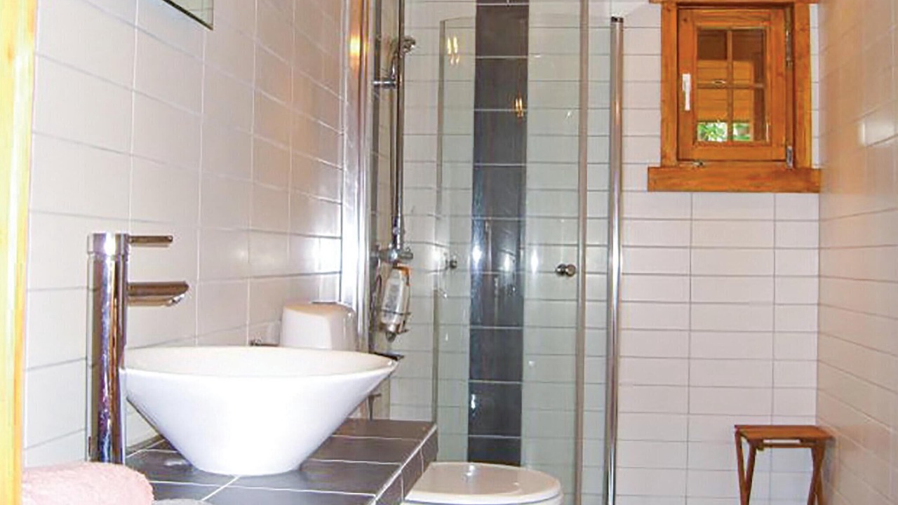 Photo of Bathroom in Fargelanda