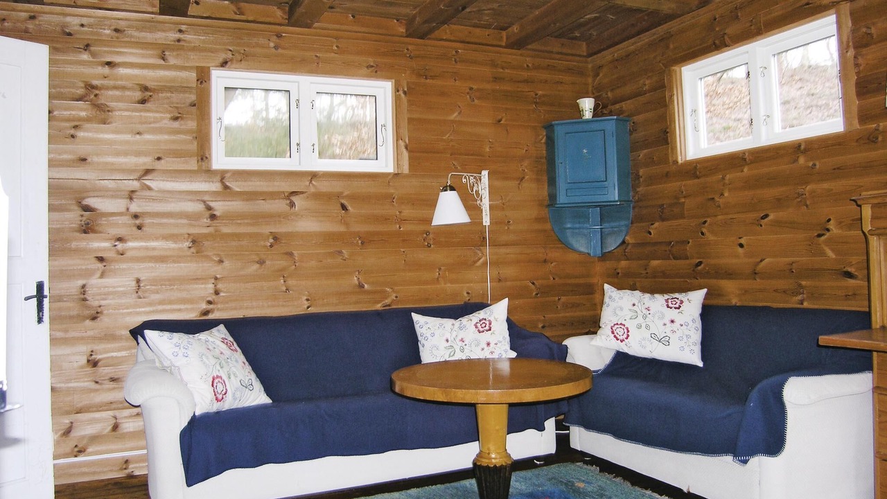 Photo of Bedroom in Almhult