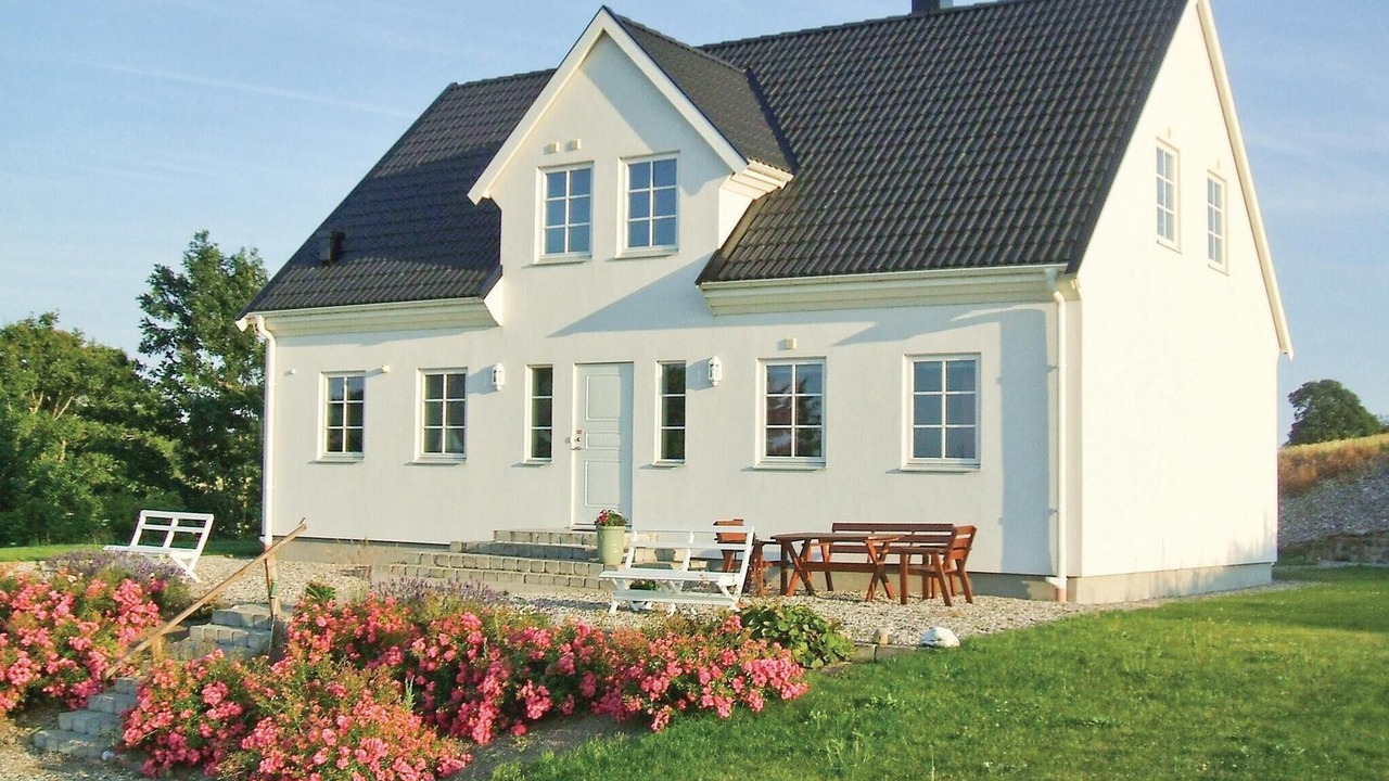 Photo of Others in Ystad