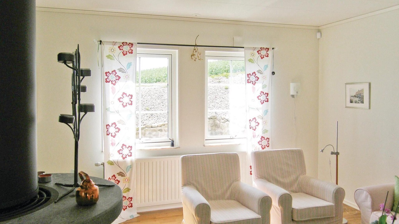 Photo of Bedroom in Ystad