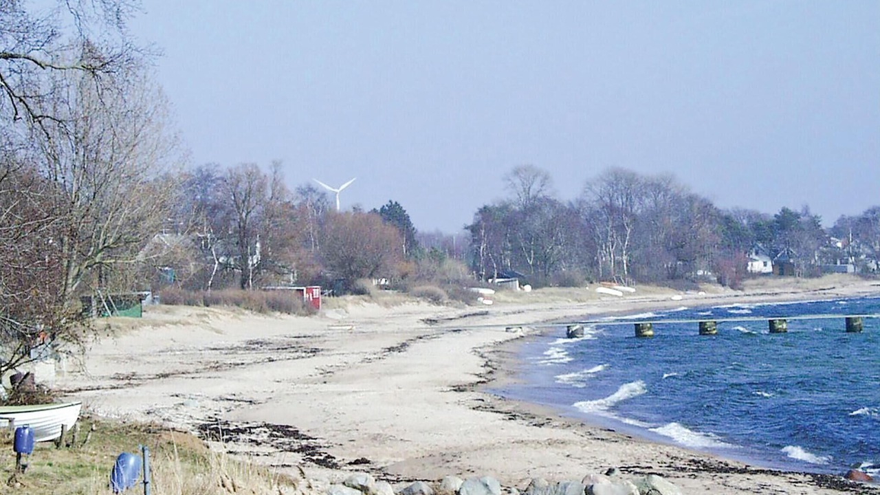 Photo of Others in Ystad