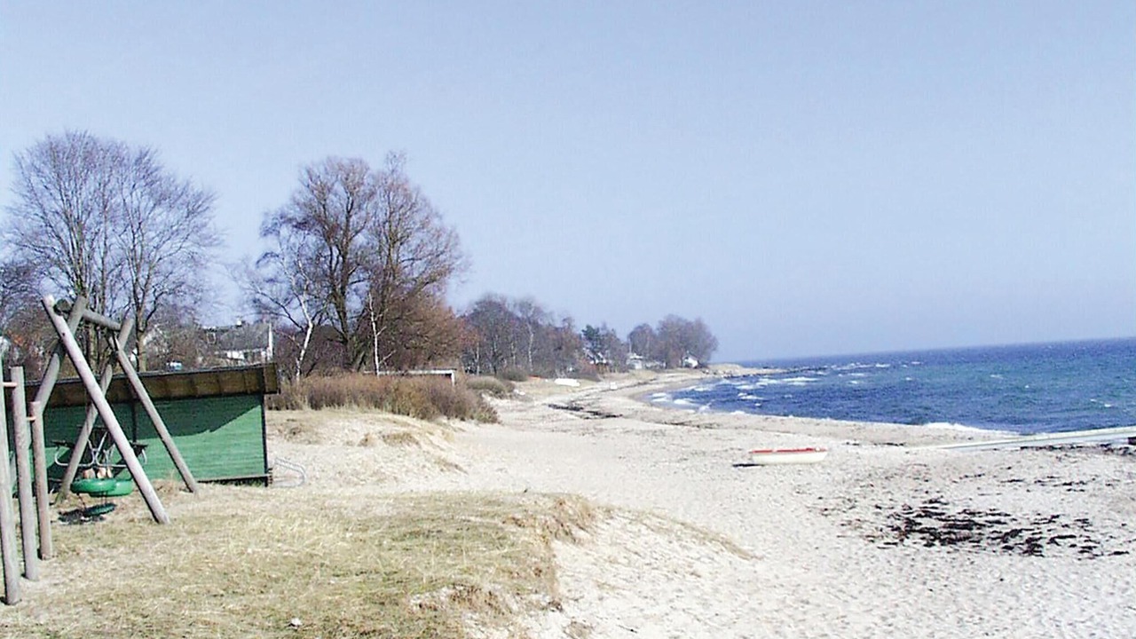Photo of Others in Ystad