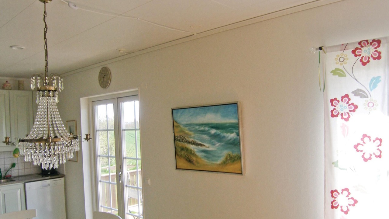 Photo of Others in Ystad