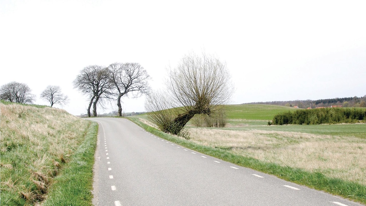 Photo of Others in Ystad