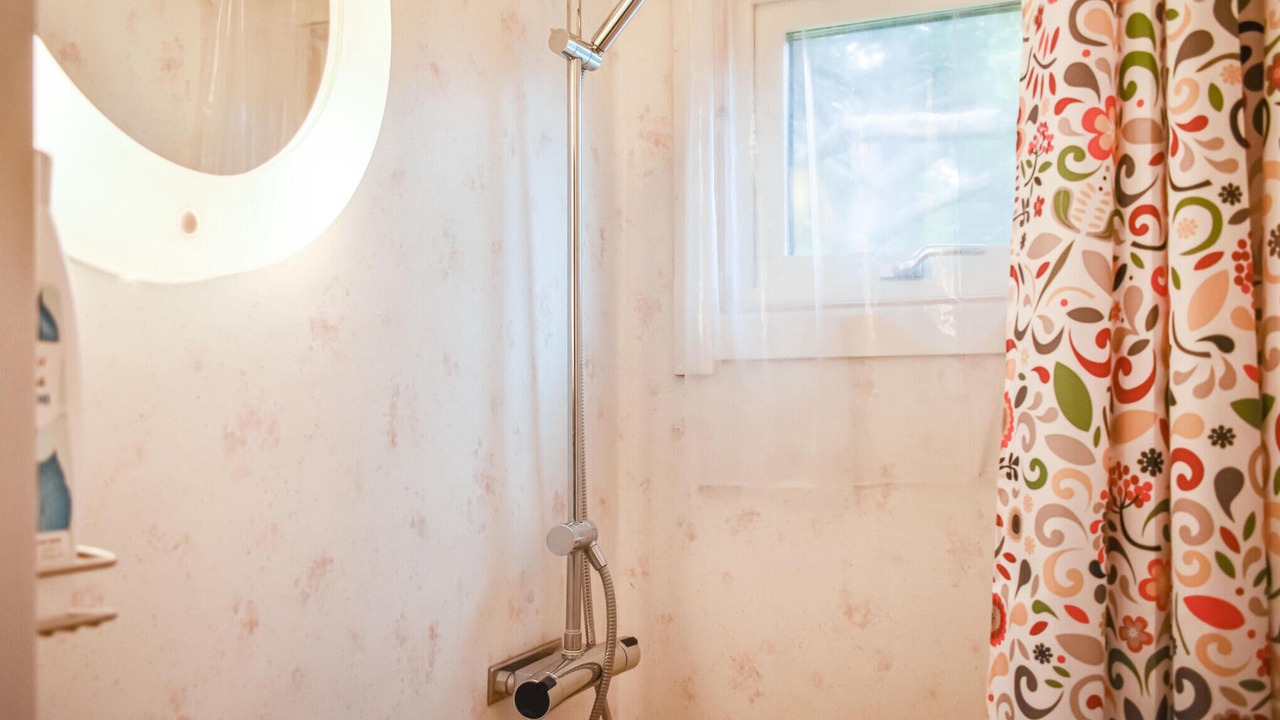 Photo of Bathroom in Yngsjo
