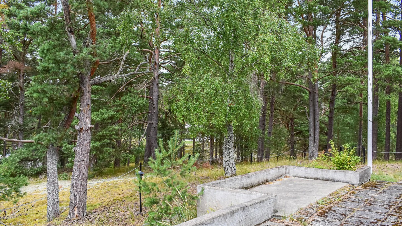 Photo of Bedroom in Yngsjo
